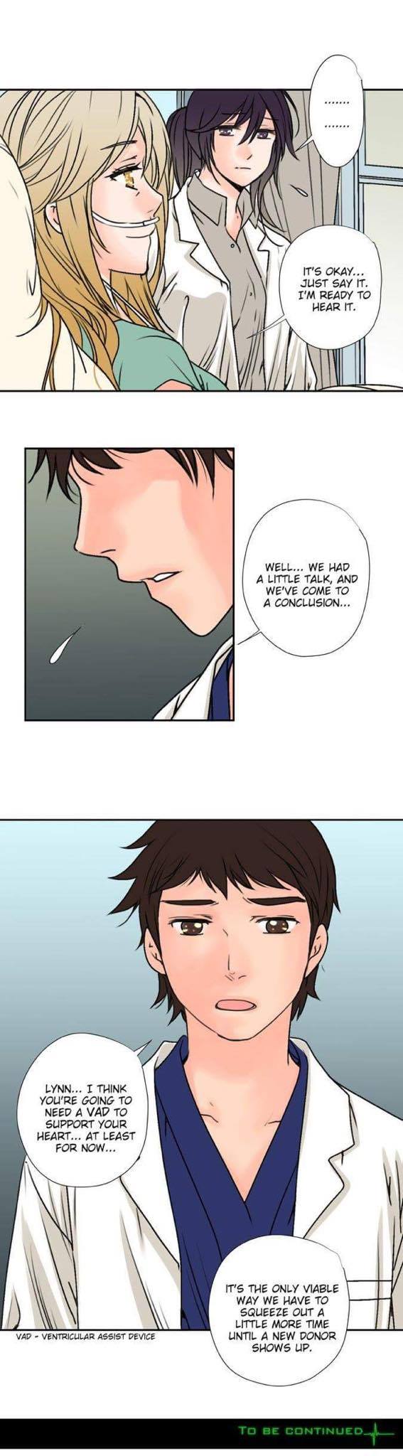 Pulse Chapter 49 image 20
