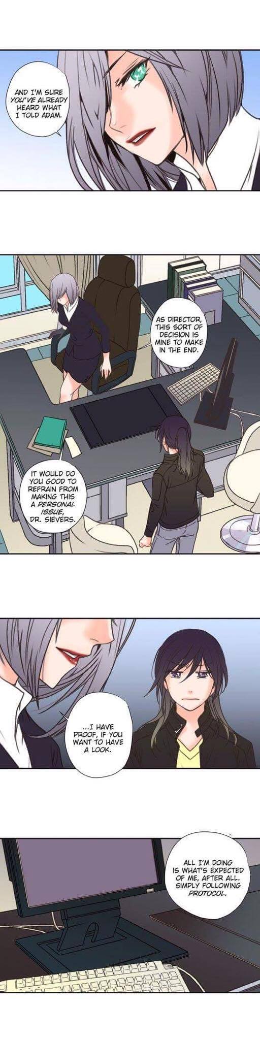 Pulse Chapter 49 image 2