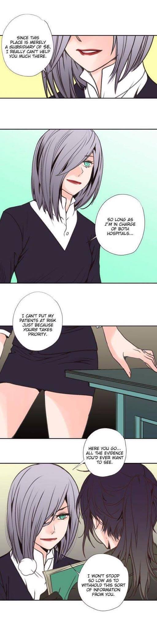 Pulse Chapter 49 image 3