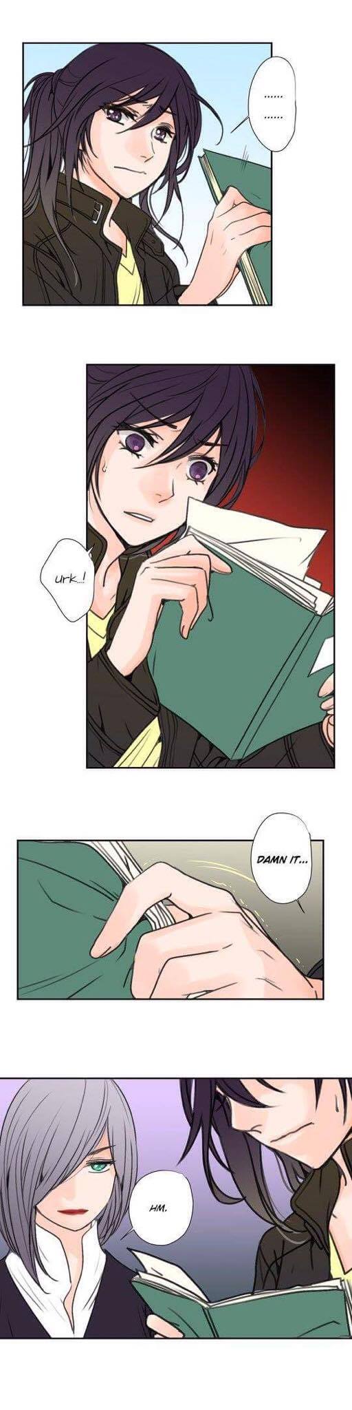 Pulse Chapter 49 image 4