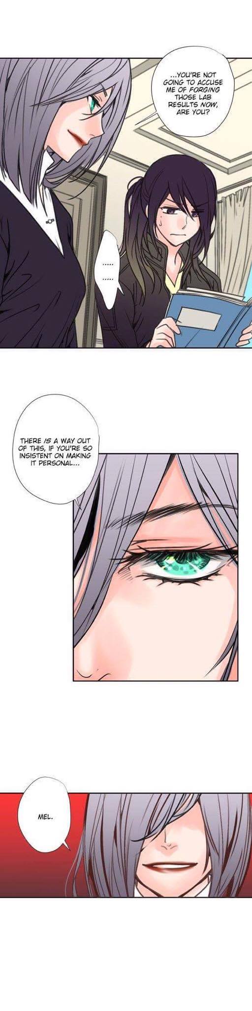 Pulse Chapter 49 image 5