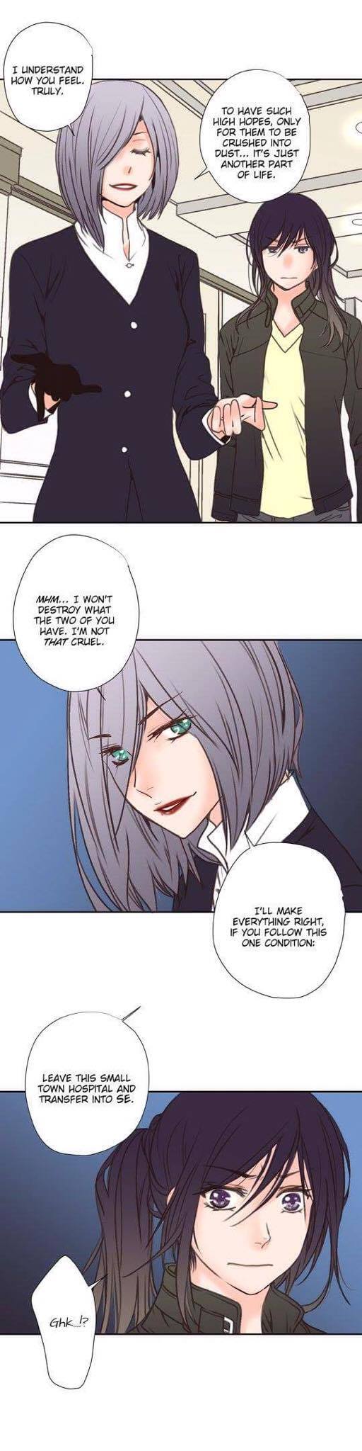 Pulse Chapter 49 image 6