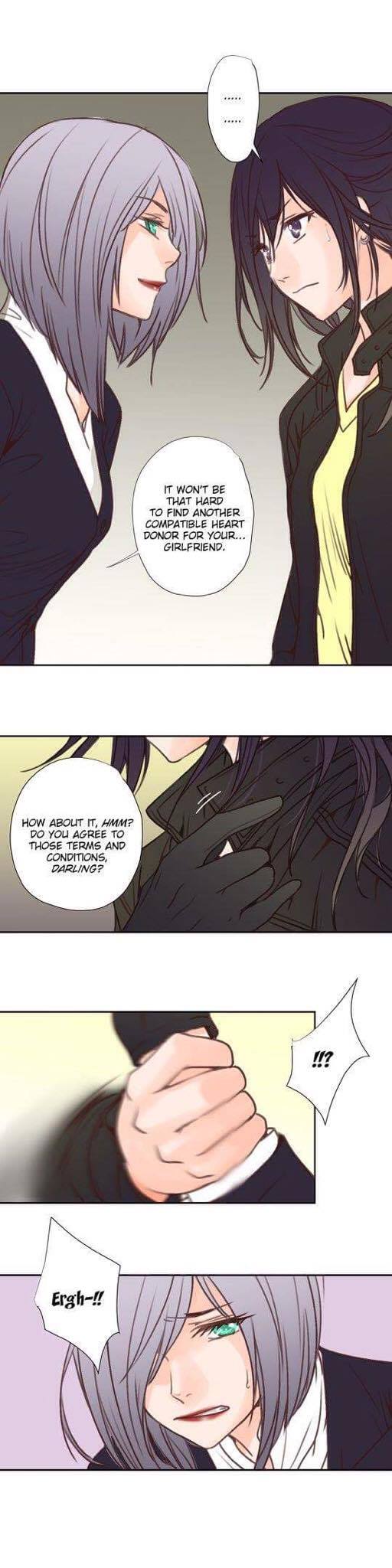 Pulse Chapter 49 image 7