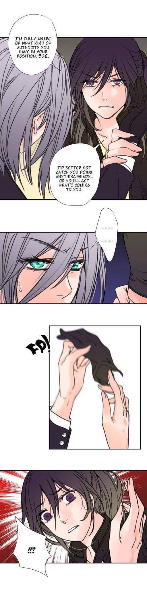 Pulse Chapter 49 image 8