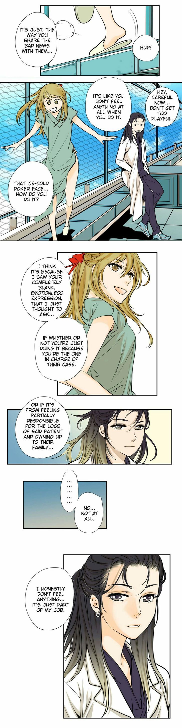 Pulse Chapter 5 image 9
