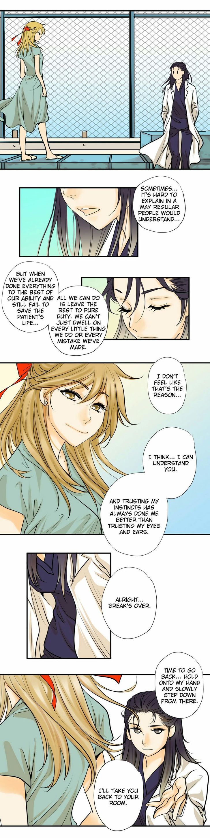 Pulse Chapter 5 image 10