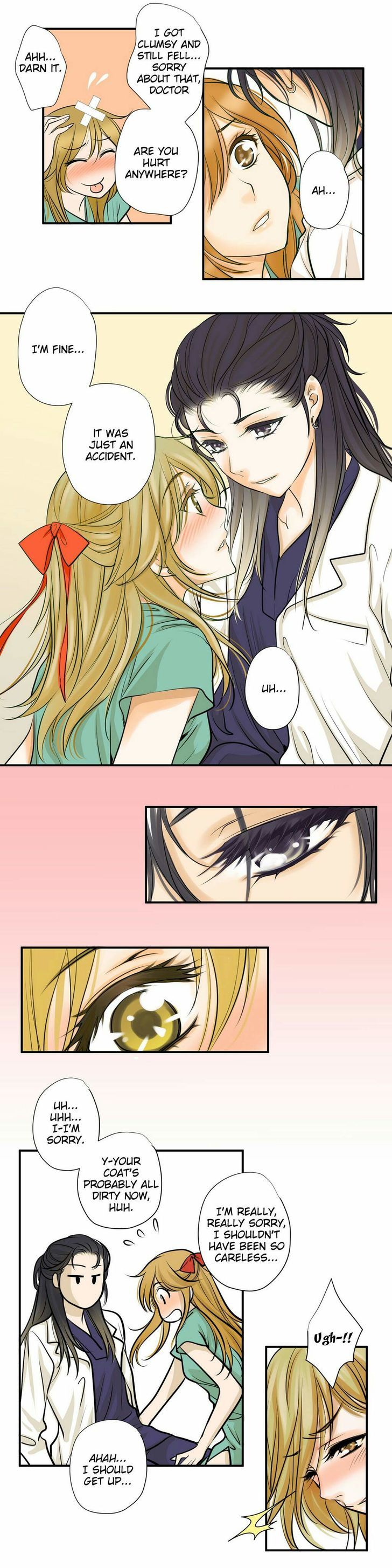 Pulse Chapter 5 image 12