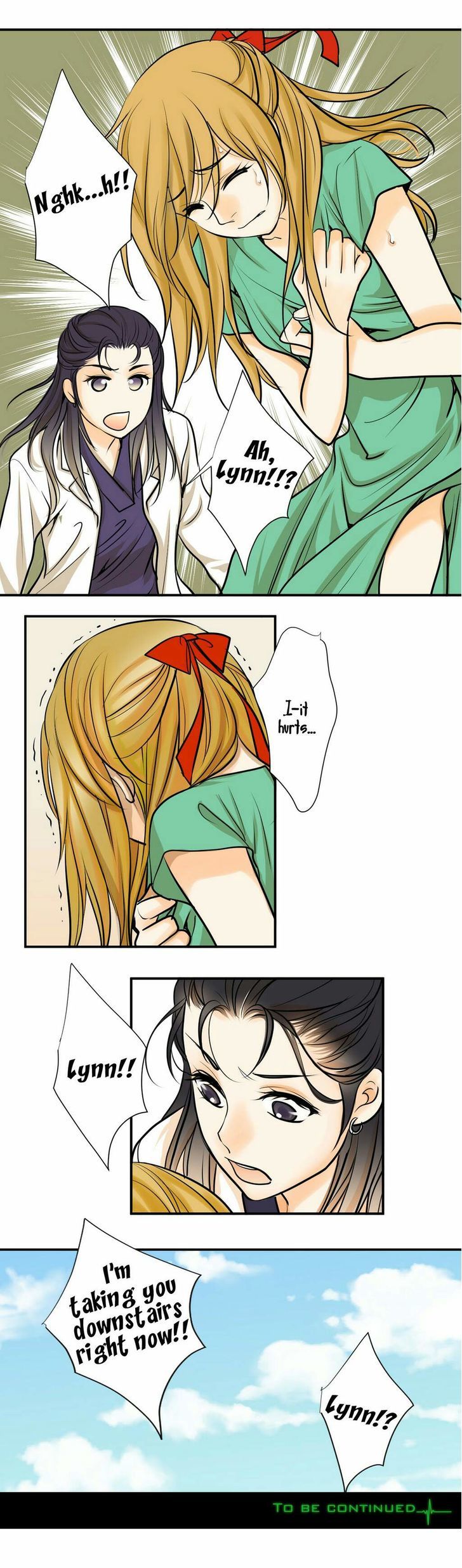 Pulse Chapter 5 image 13