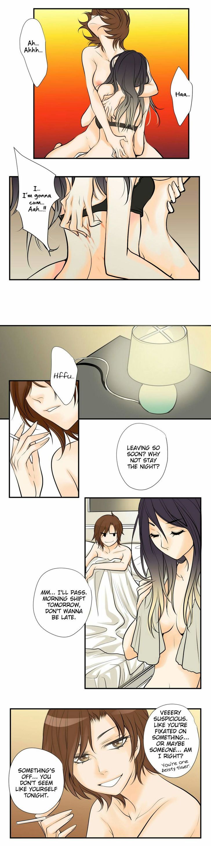 Pulse Chapter 5 image 2
