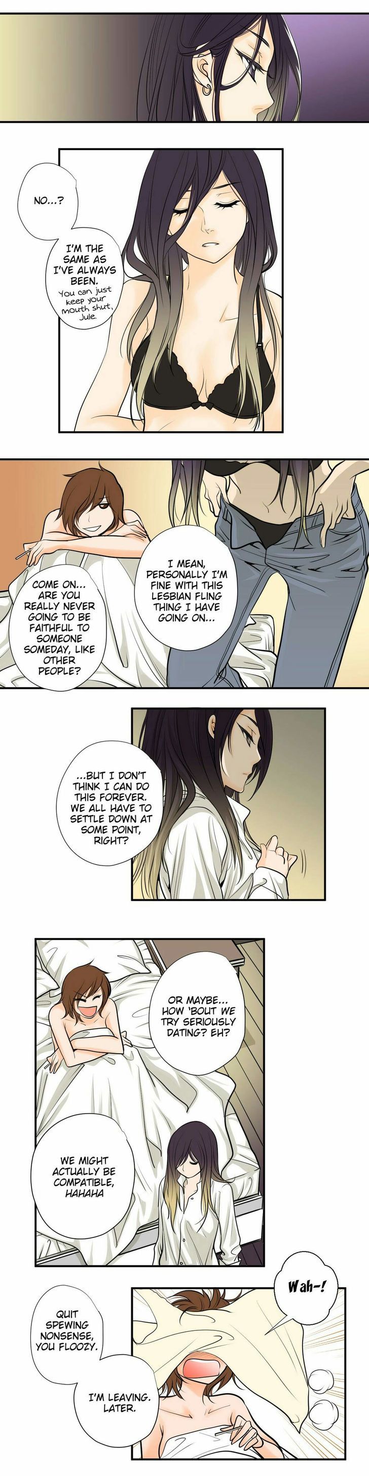 Pulse Chapter 5 image 3
