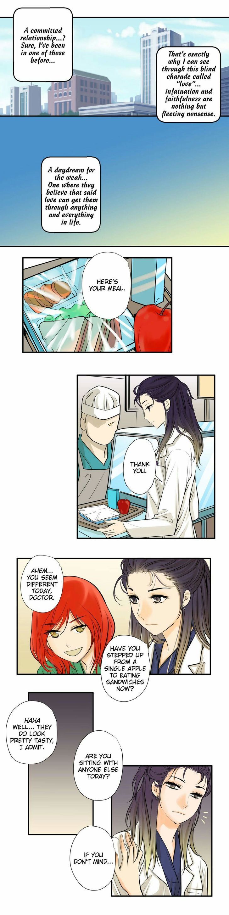 Pulse Chapter 5 image 4