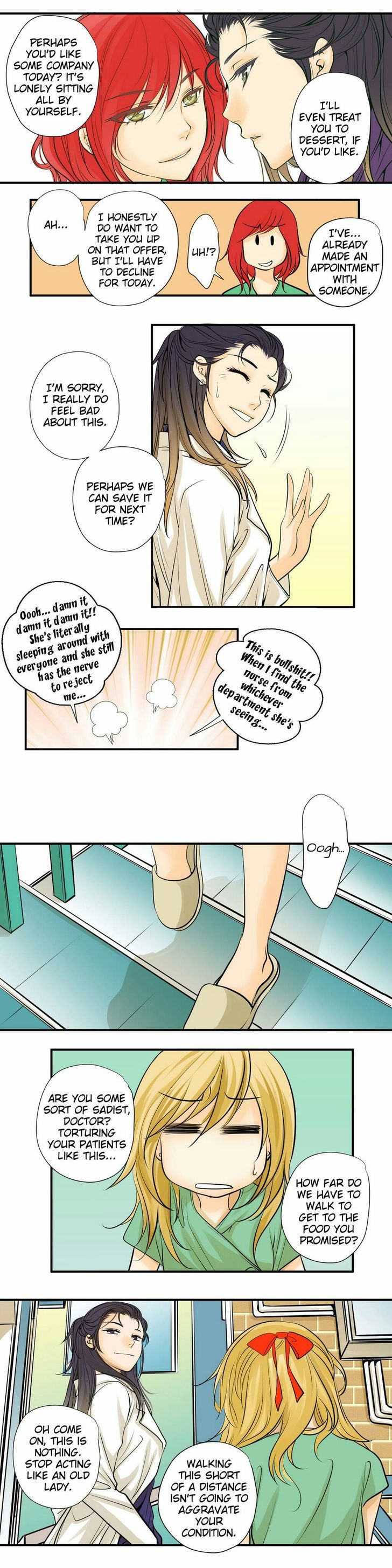 Pulse Chapter 5 image 5