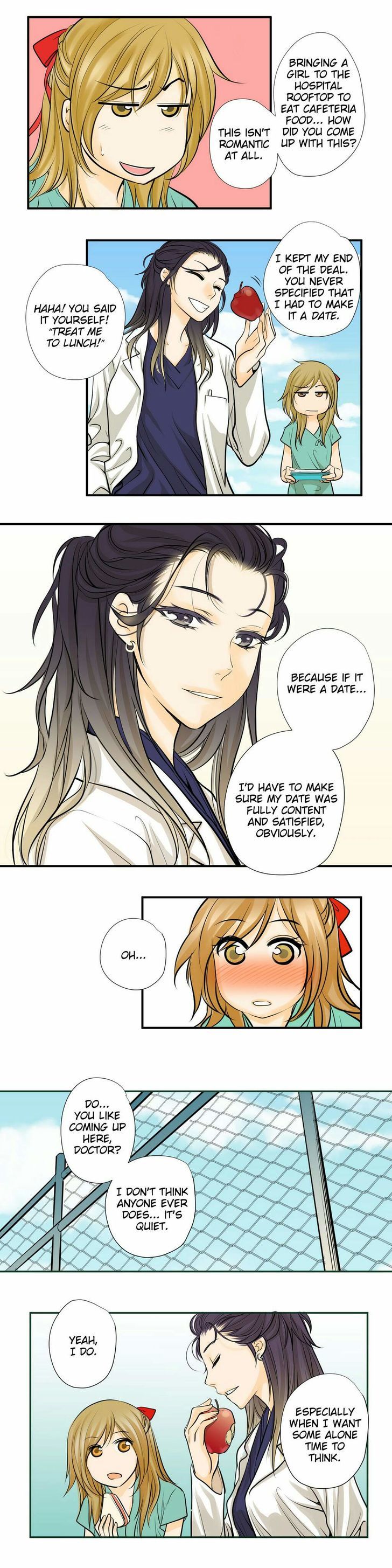 Pulse Chapter 5 image 7