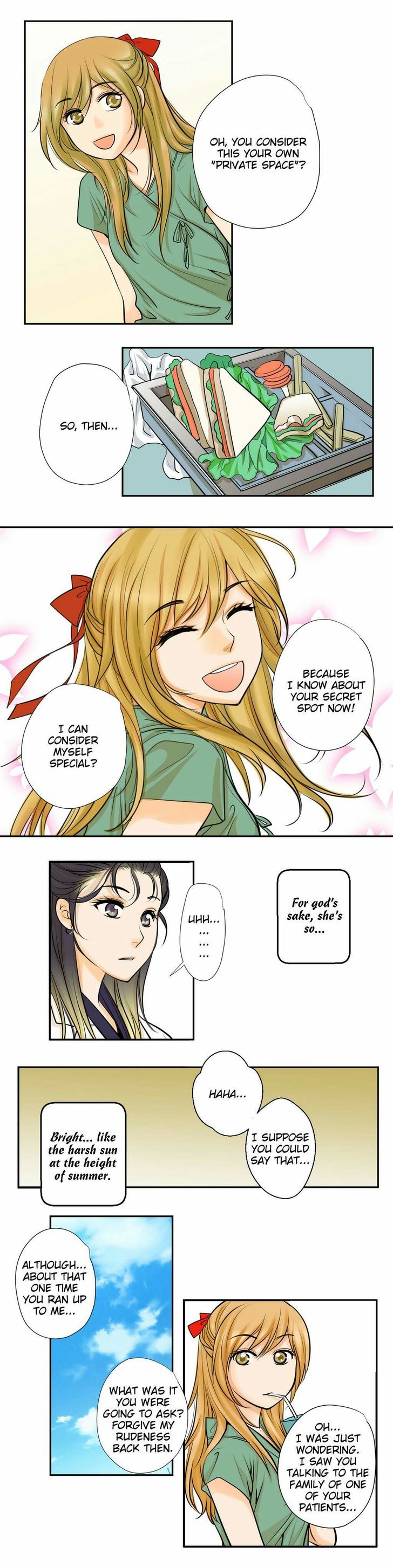 Pulse Chapter 5 image 8
