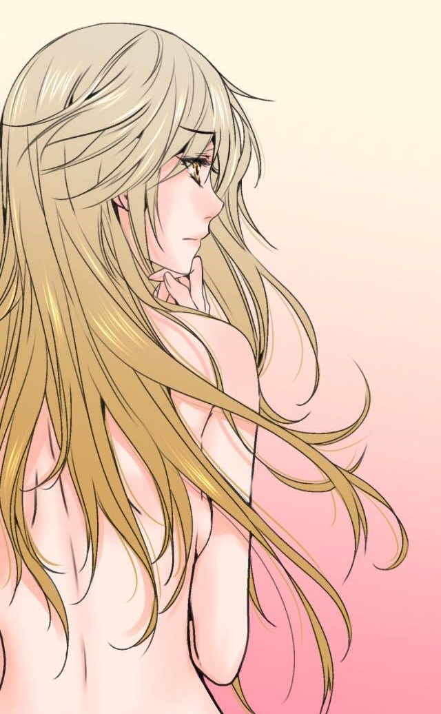 Pulse Chapter 50 image 0