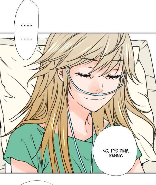Pulse Chapter 50 image 9