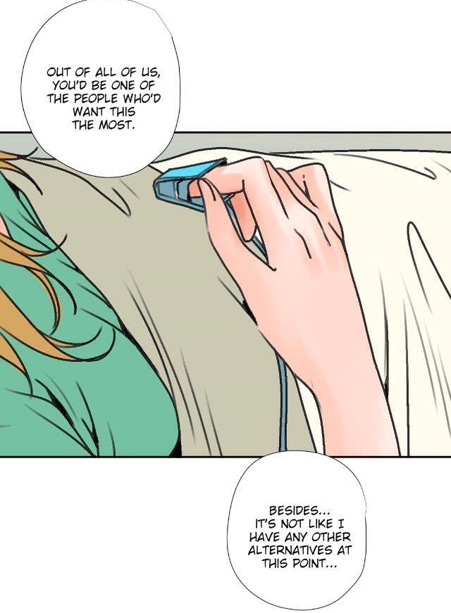 Pulse Chapter 50 image 10