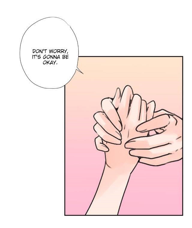 Pulse Chapter 50 image 12