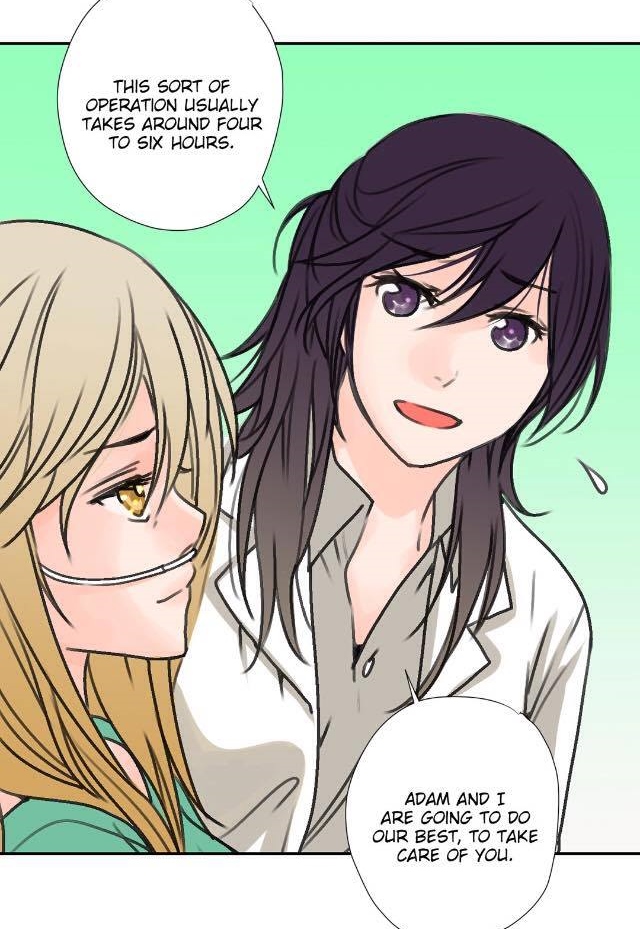 Pulse Chapter 50 image 13