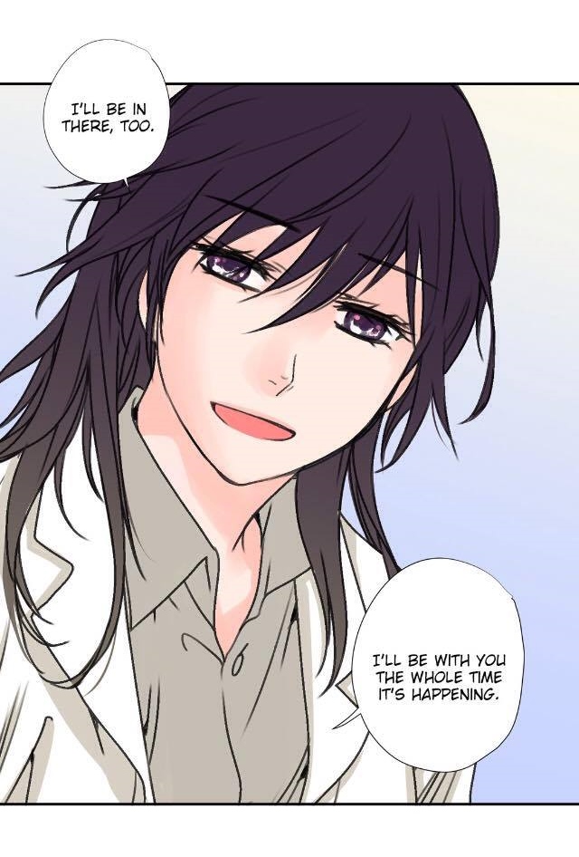 Pulse Chapter 50 image 14