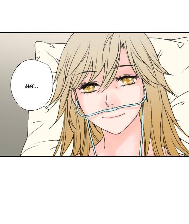Pulse Chapter 50 image 15