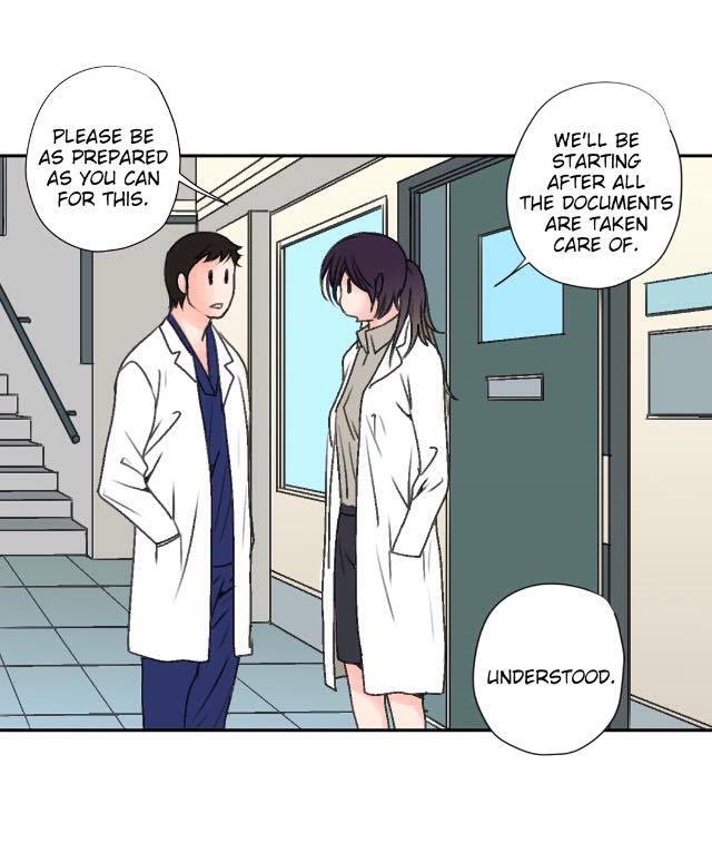 Pulse Chapter 50 image 16