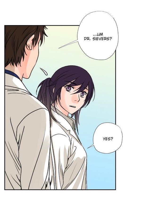 Pulse Chapter 50 image 17