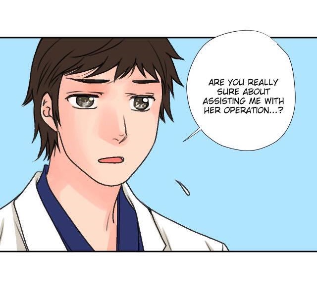 Pulse Chapter 50 image 18