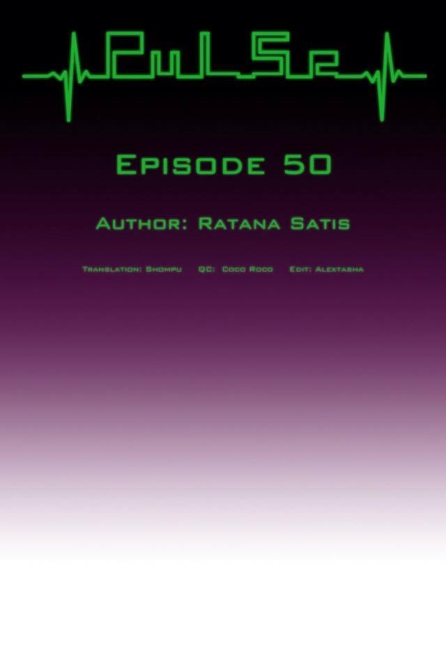 Pulse Chapter 50 image 1