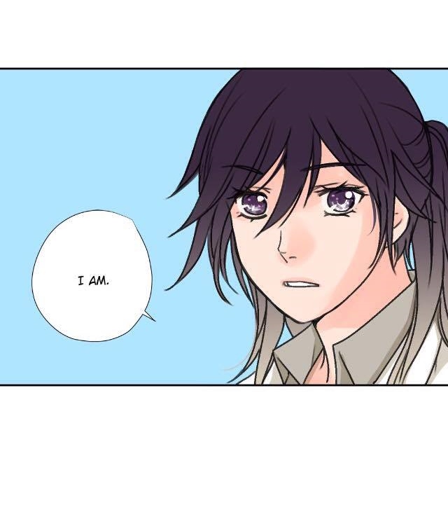Pulse Chapter 50 image 19