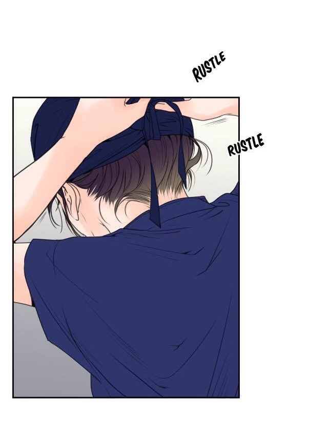 Pulse Chapter 50 image 20