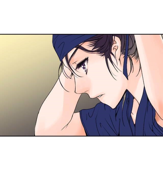 Pulse Chapter 50 image 21