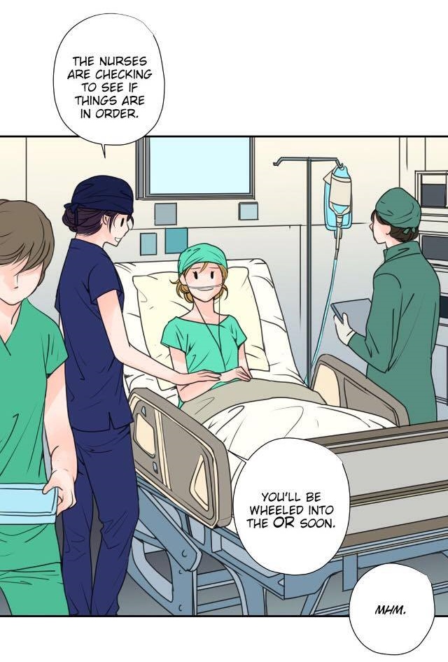 Pulse Chapter 50 image 22