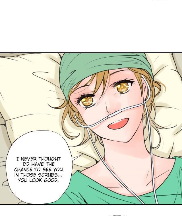 Pulse Chapter 50 image 23