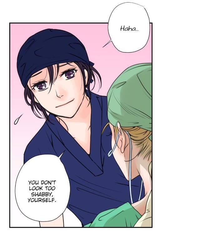 Pulse Chapter 50 image 24