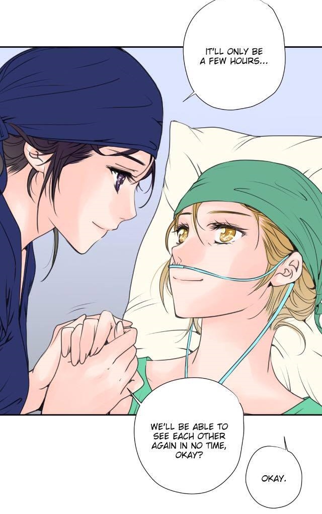 Pulse Chapter 50 image 25