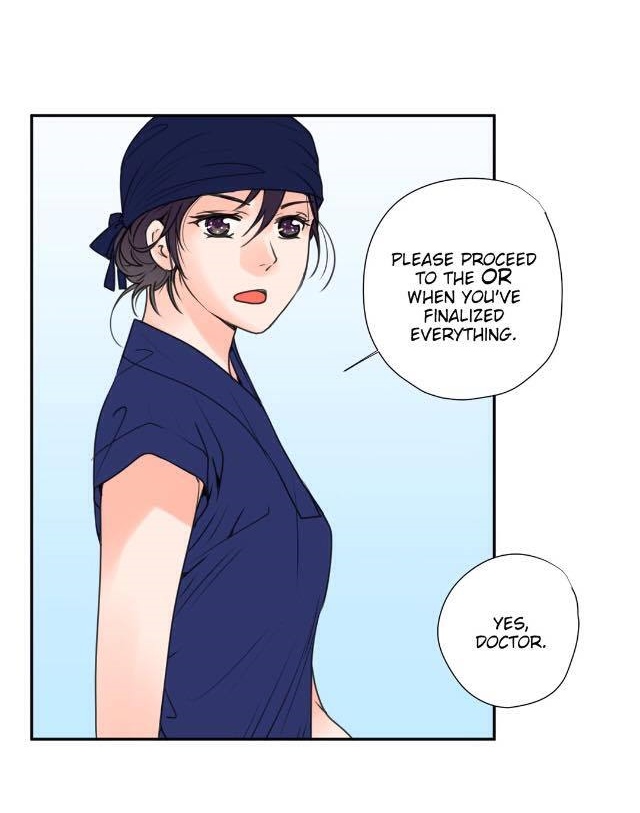 Pulse Chapter 50 image 27