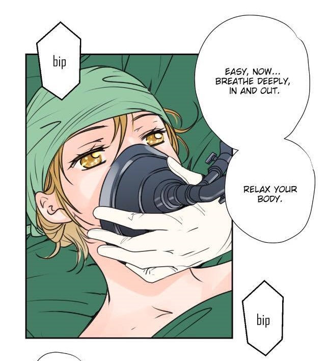 Pulse Chapter 50 image 30