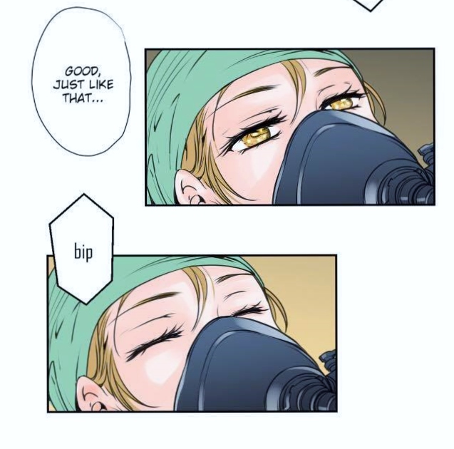 Pulse Chapter 50 image 31