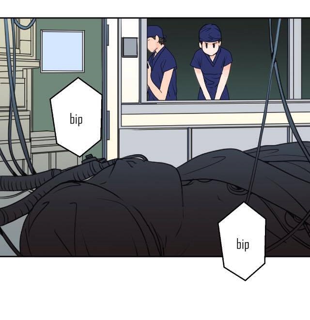 Pulse Chapter 50 image 32