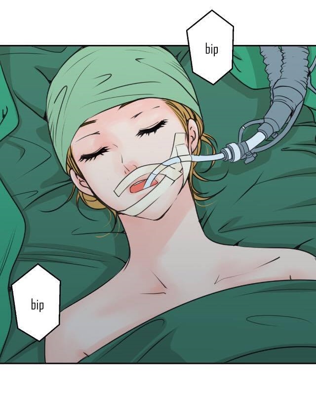 Pulse Chapter 50 image 33