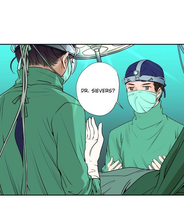 Pulse Chapter 50 image 39