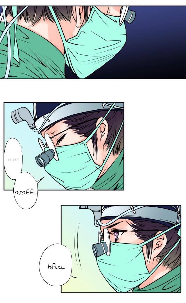 Pulse Chapter 50 image 40