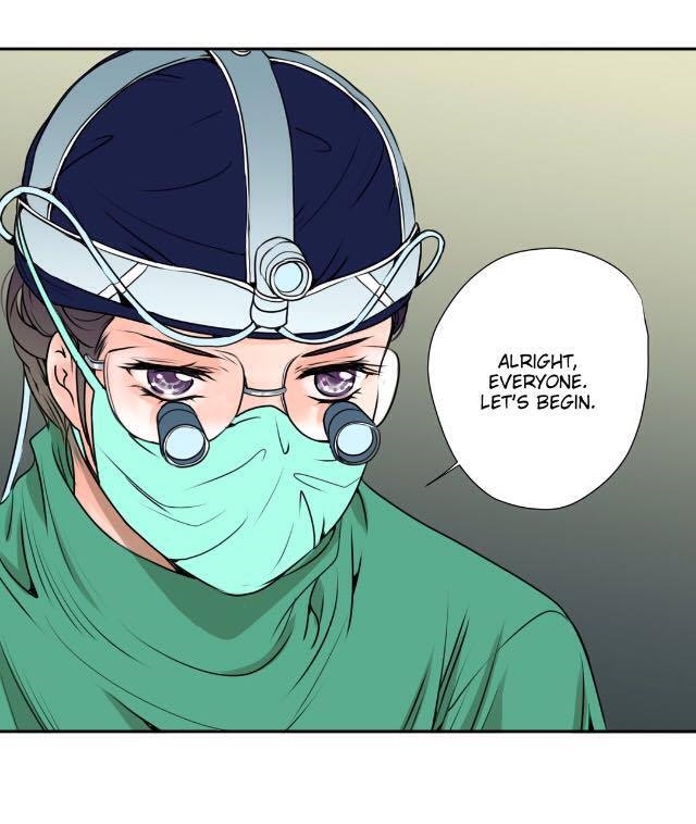 Pulse Chapter 50 image 41