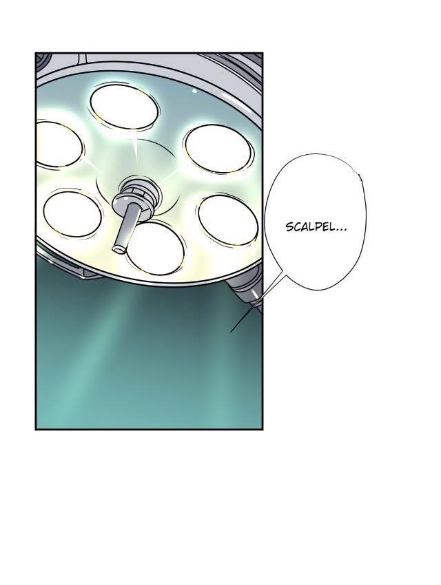 Pulse Chapter 50 image 42