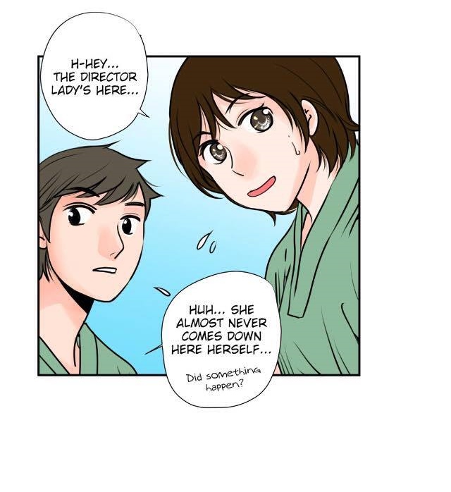 Pulse Chapter 50 image 44