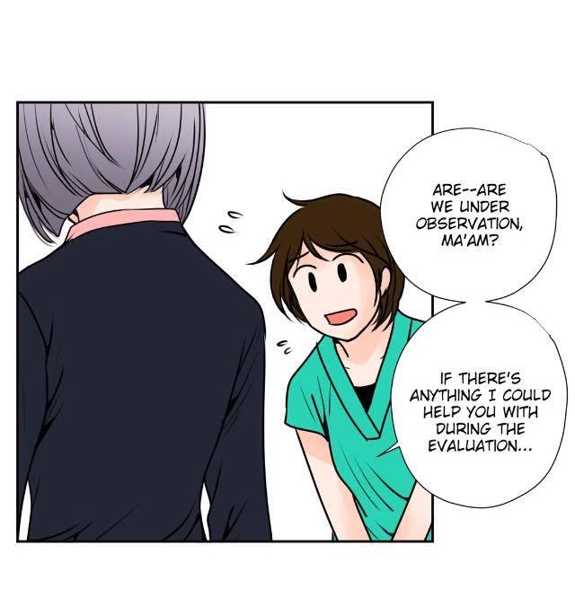 Pulse Chapter 50 image 45