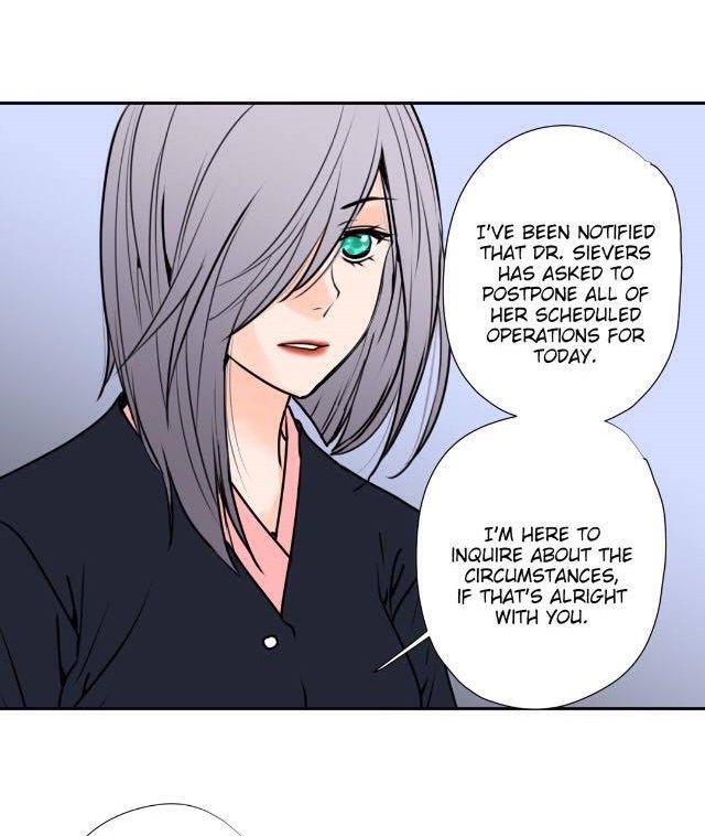 Pulse Chapter 50 image 46