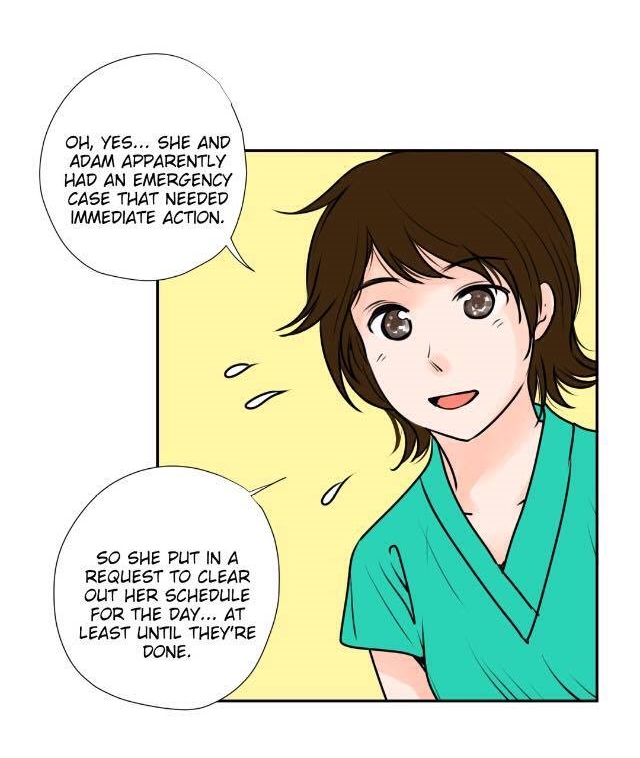 Pulse Chapter 50 image 47