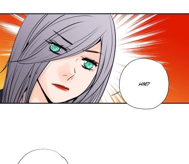 Pulse Chapter 50 image 48